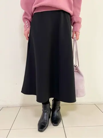 組曲 日髙 コーディネート画像