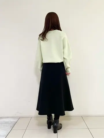 組曲 日髙 コーディネート画像