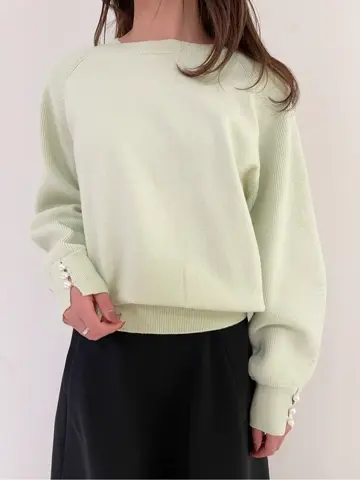 組曲 日髙 コーディネート画像