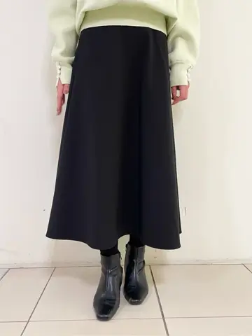 組曲 日髙 コーディネート画像