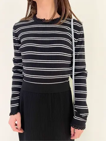 組曲 日髙 コーディネート画像