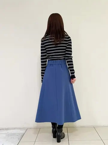 組曲 日髙 コーディネート画像