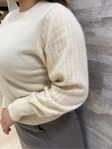 組曲 和久 コーディネート画像