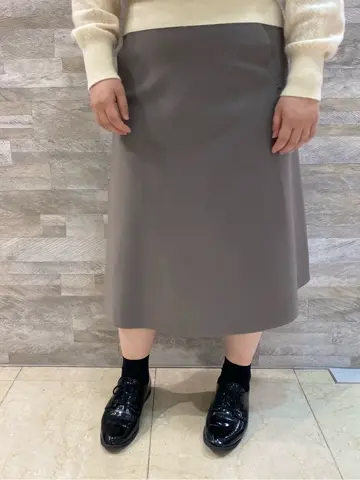 組曲 和久 コーディネート画像