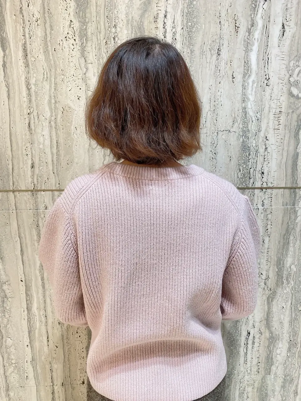 組曲 林 コーディネート画像