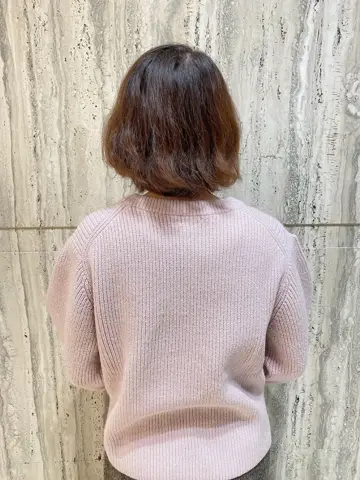 組曲 林 コーディネート画像