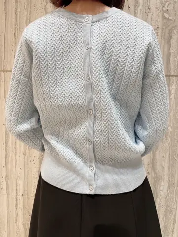 組曲 林 コーディネート画像