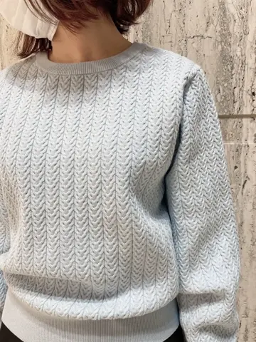 組曲 林 コーディネート画像