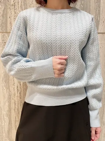 組曲 林 コーディネート画像