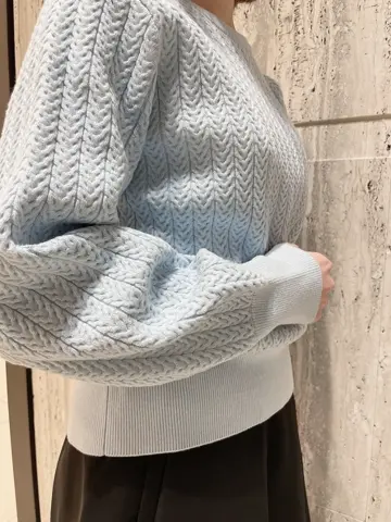 組曲 林 コーディネート画像