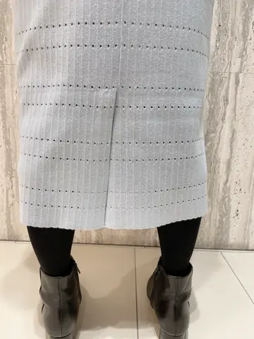 組曲 林 コーディネート画像