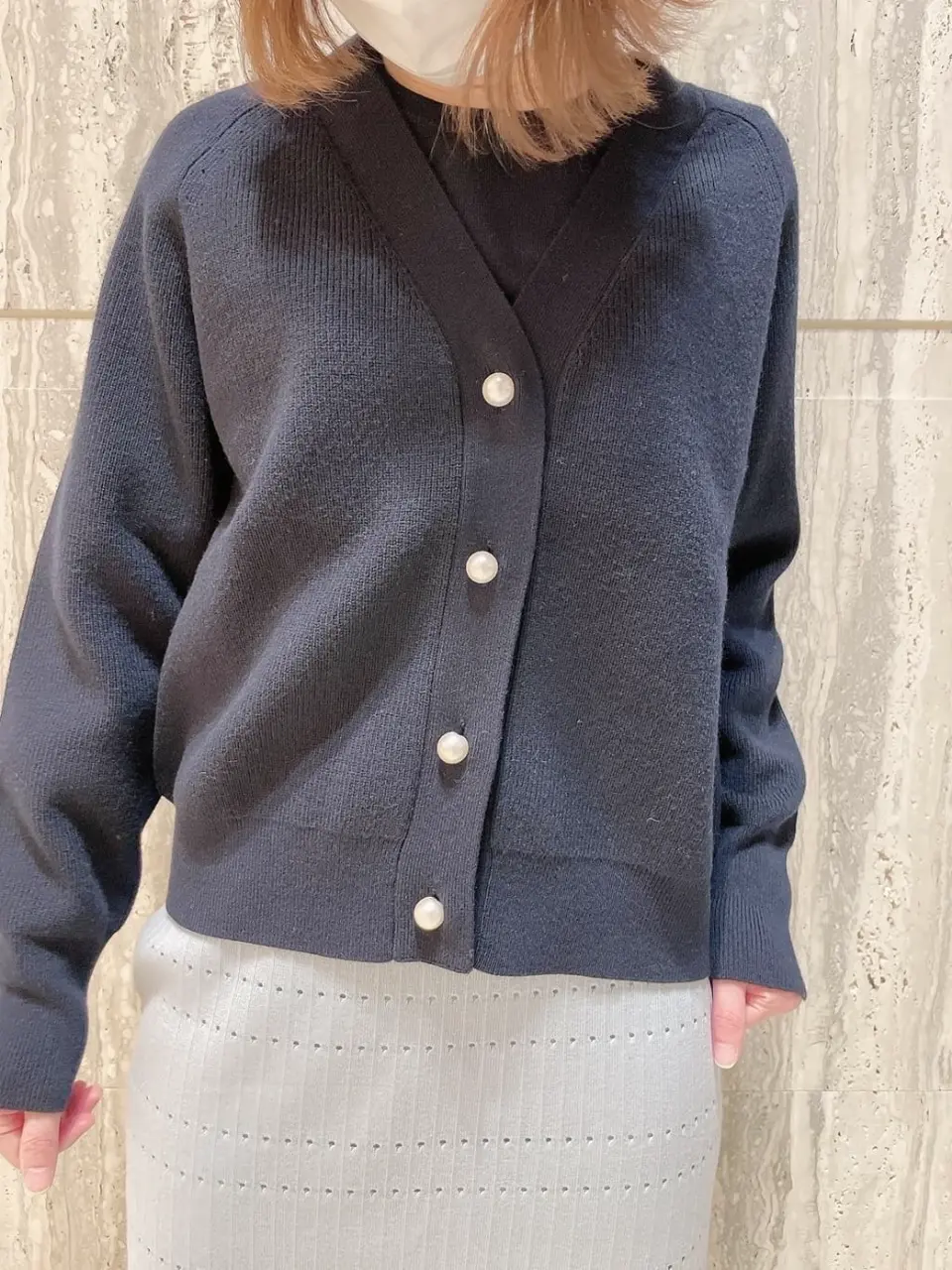 組曲 林 コーディネート画像