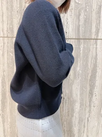 組曲 林 コーディネート画像