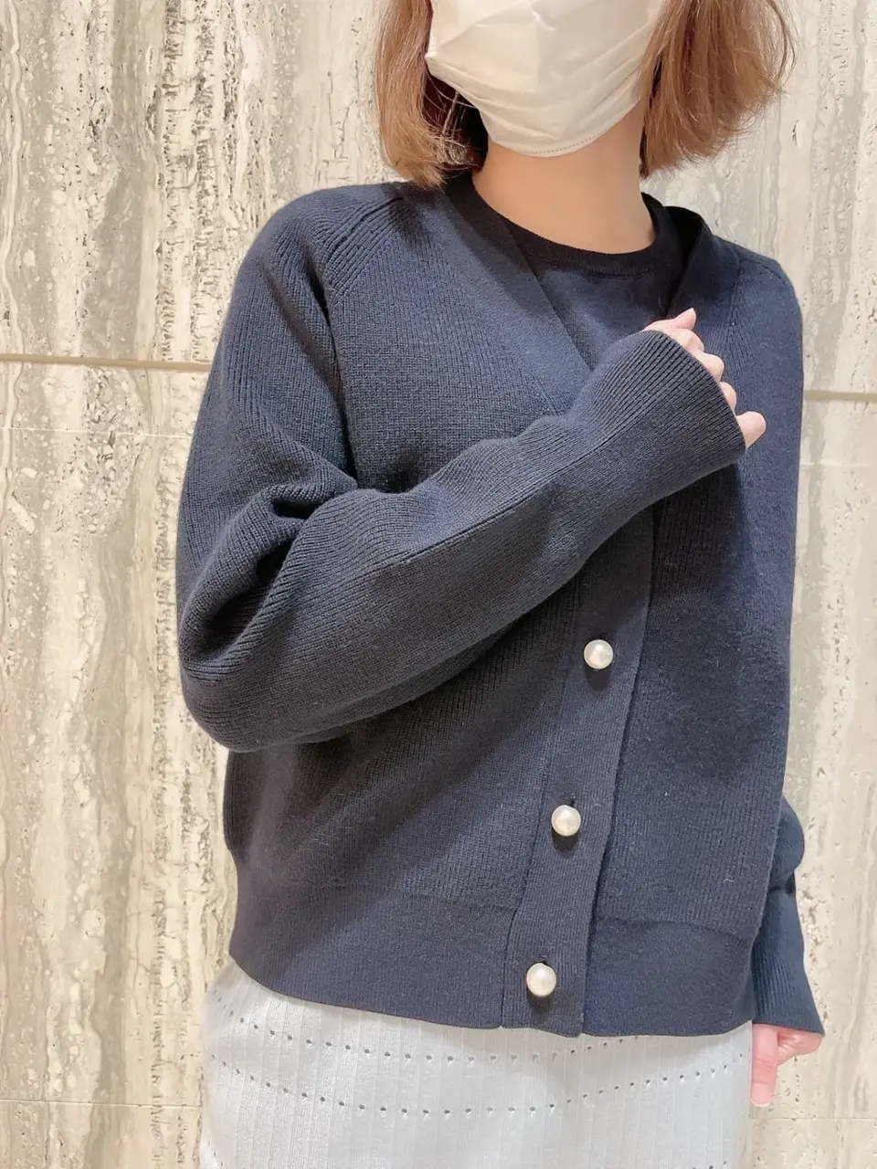 組曲 林 コーディネート画像