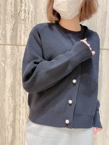 組曲 林 コーディネート画像