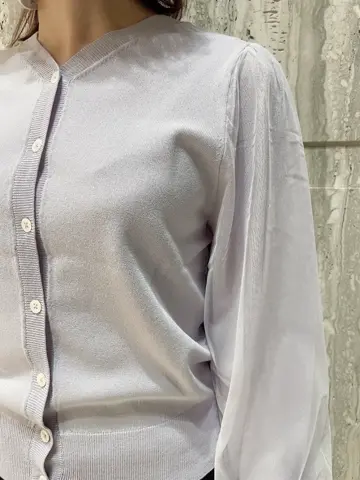 組曲 林 コーディネート画像