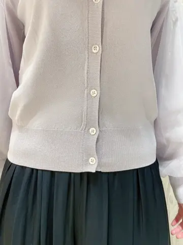 組曲 林 コーディネート画像