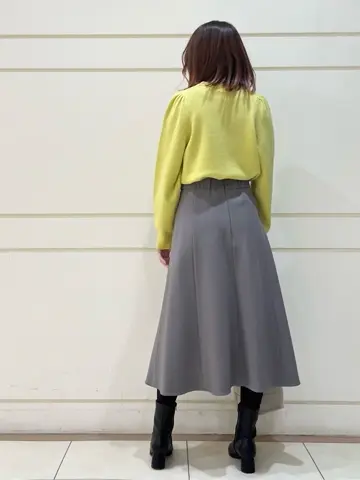 組曲 Kanako コーディネート画像