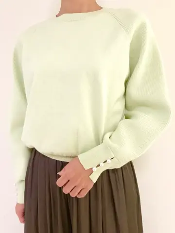 組曲 三木 コーディネート画像