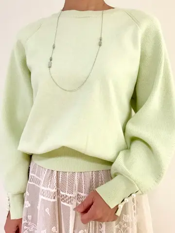 組曲 三木 コーディネート画像