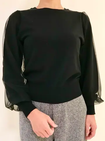 組曲 三木 コーディネート画像