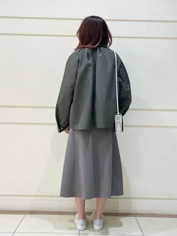 組曲 Kanako コーディネート画像