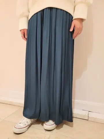 組曲 井上 コーディネート画像