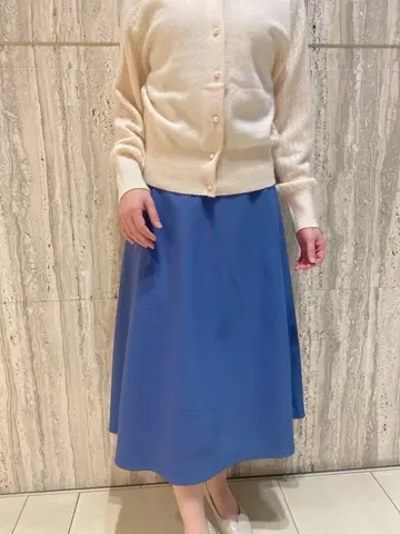 組曲 林 コーディネート画像