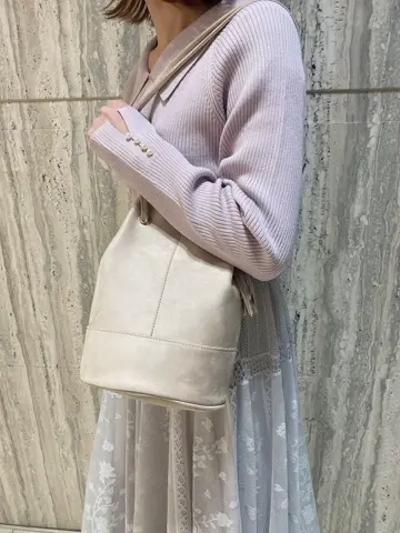 組曲 林 コーディネート画像