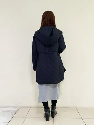 組曲 日髙 コーディネート画像