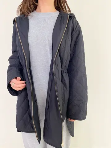 組曲 日髙 コーディネート画像