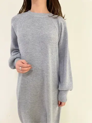 組曲 日髙 コーディネート画像