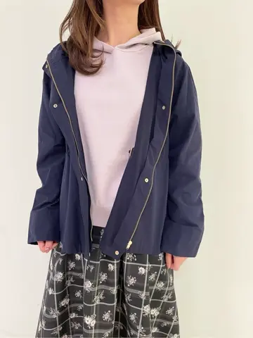 組曲 日髙 コーディネート画像