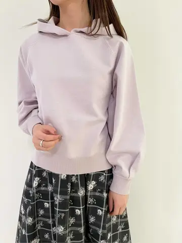 組曲 日髙 コーディネート画像