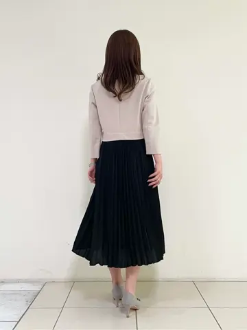 組曲 日髙 コーディネート画像