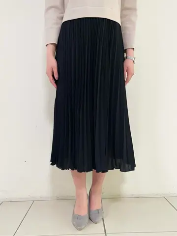 組曲 日髙 コーディネート画像