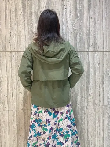 組曲 平瀬 コーディネート画像