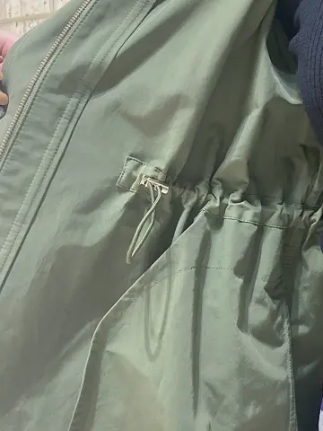 組曲 平瀬 コーディネート画像