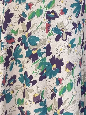 組曲 平瀬 コーディネート画像