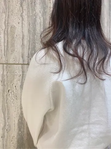 組曲 平瀬 コーディネート画像