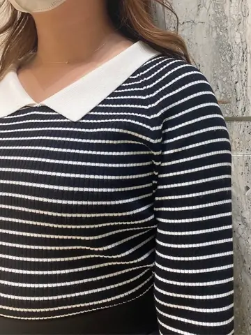 組曲 平瀬 コーディネート画像