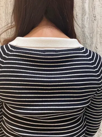 組曲 平瀬 コーディネート画像