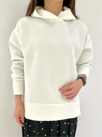 組曲 井上 コーディネート画像