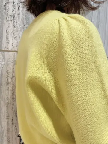 組曲 林 コーディネート画像