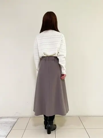 組曲 日髙 コーディネート画像