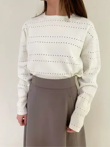 組曲 日髙 コーディネート画像