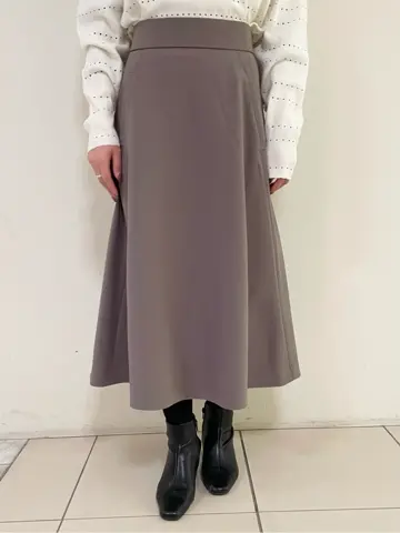 組曲 日髙 コーディネート画像