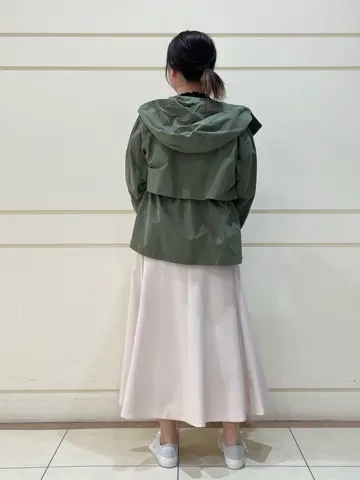 組曲 SAKAI コーディネート画像