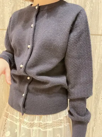 組曲 林 コーディネート画像