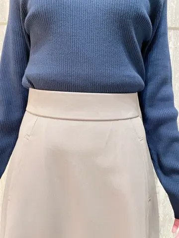 組曲 林 コーディネート画像